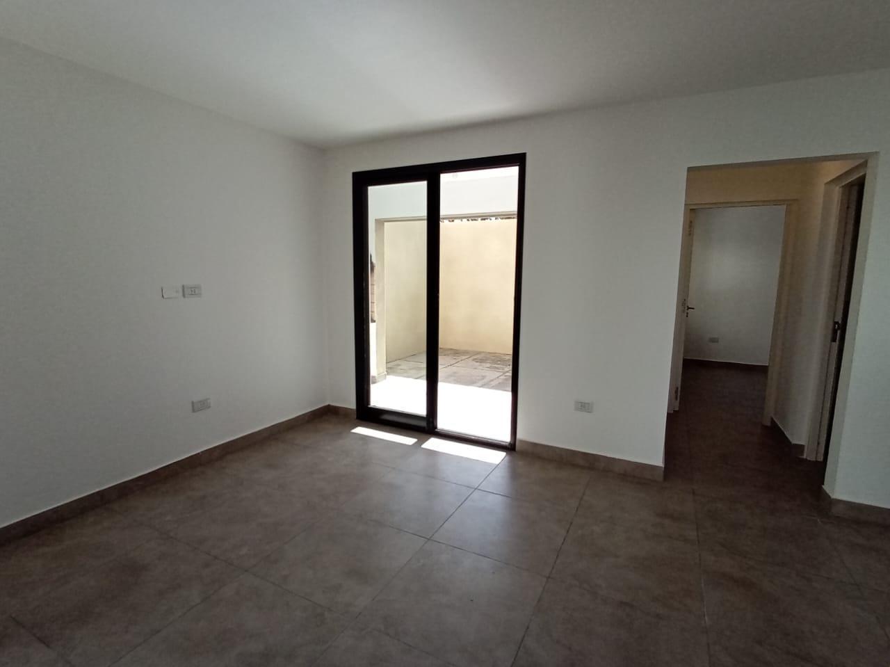 Foto de Alquiler de Departamento de 1 Dormitorio en Complejo La Escondida, imagen 3
