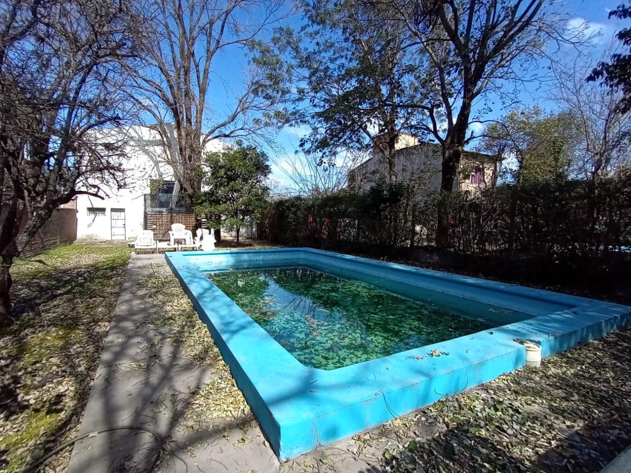 Foto de Alquiler de Departamento de 1 Dormitorio en Complejo La Escondida, imagen 4