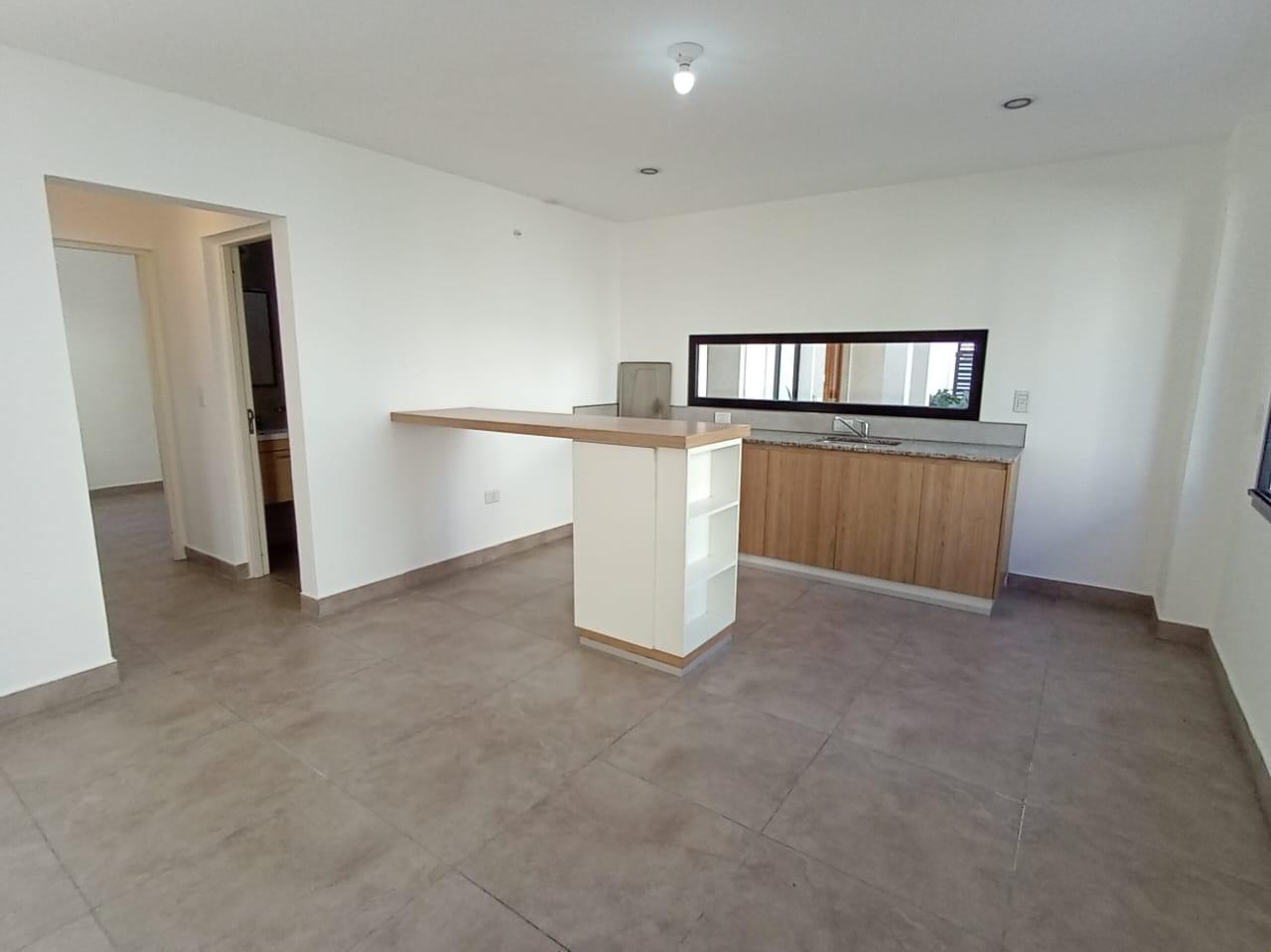 Foto de Alquiler de Departamento de 1 Dormitorio en Complejo La Escondida, imagen 1