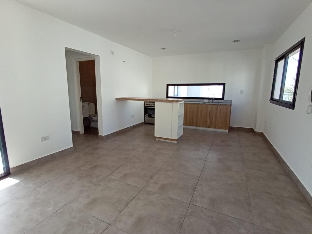 Foto de Alquiler de Departamento de 1 Dormitorio en Complejo La Escondida, imagen 4