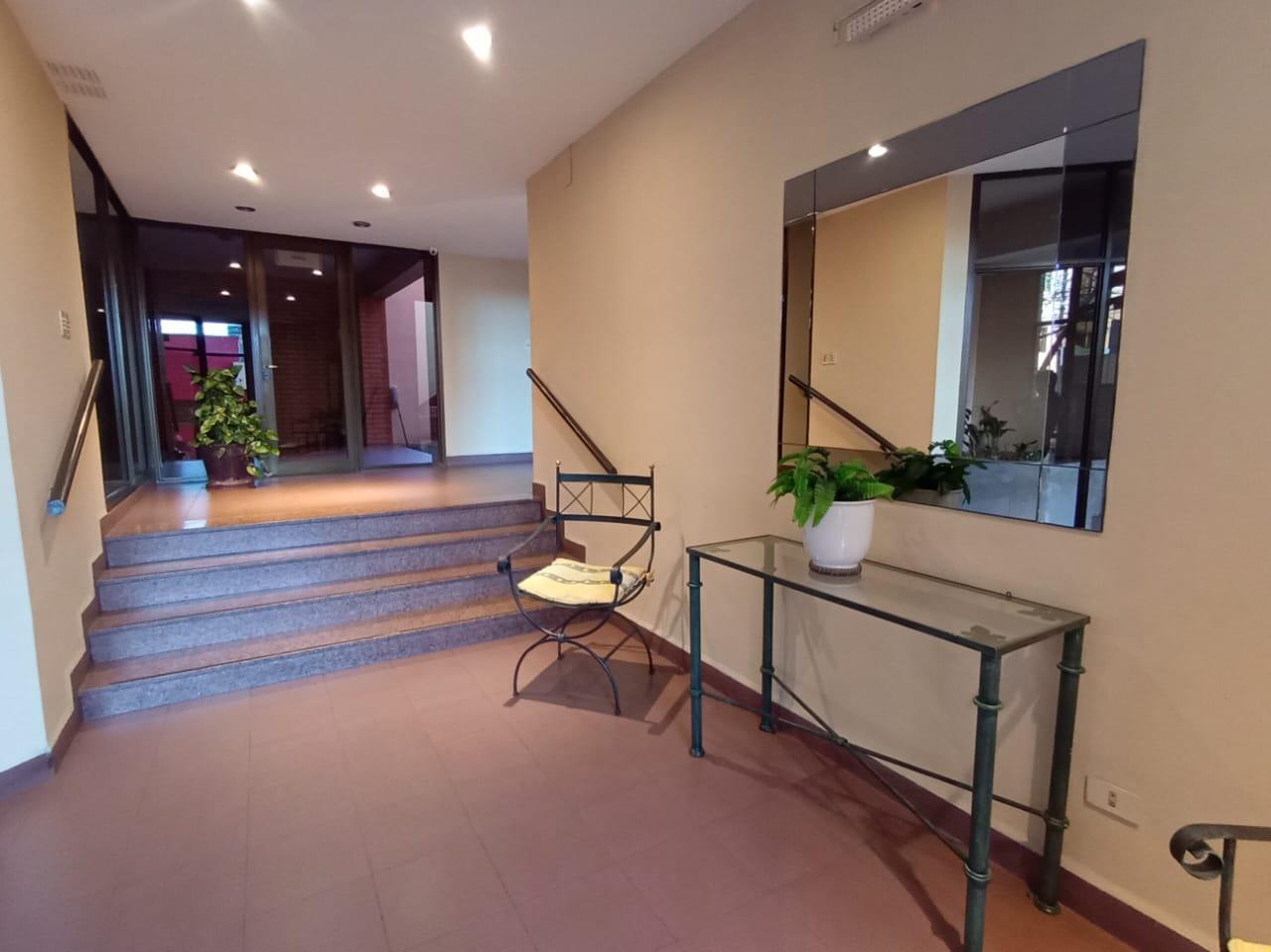 Foto de Alquiler de Departamento de 3 Dormitorios en 25 de Mayo al 600, Salta, imagen 3