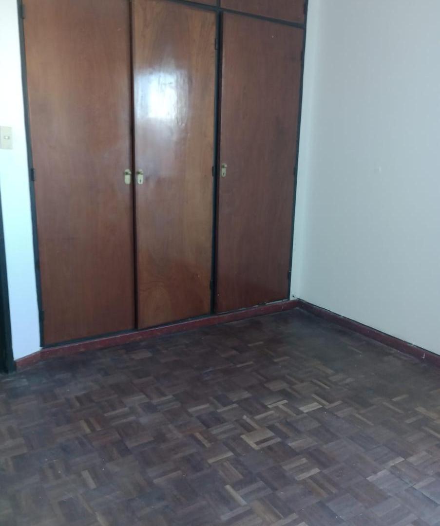 Foto de Alquiler de Departamento de 3 Dormitorios en 25 de Mayo al 600, Salta, imagen 2