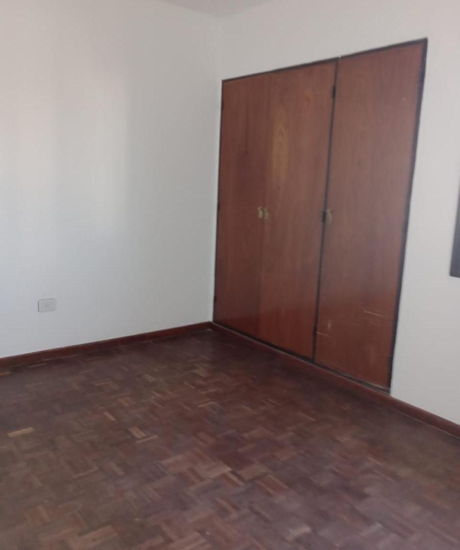 Foto de Alquiler de Departamento de 3 Dormitorios en 25 de Mayo al 600, Salta, imagen 1