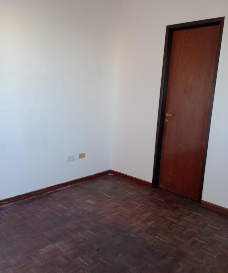 Foto de Alquiler de Departamento de 3 Dormitorios en 25 de Mayo al 600, Salta, imagen 5