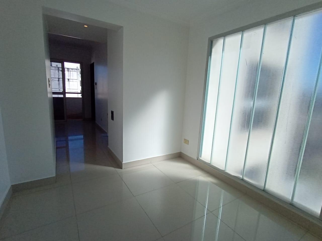 Foto de Alquiler de Departamento 1 Dormitorio en Ameghino al 200, Salta Capital, imagen 2