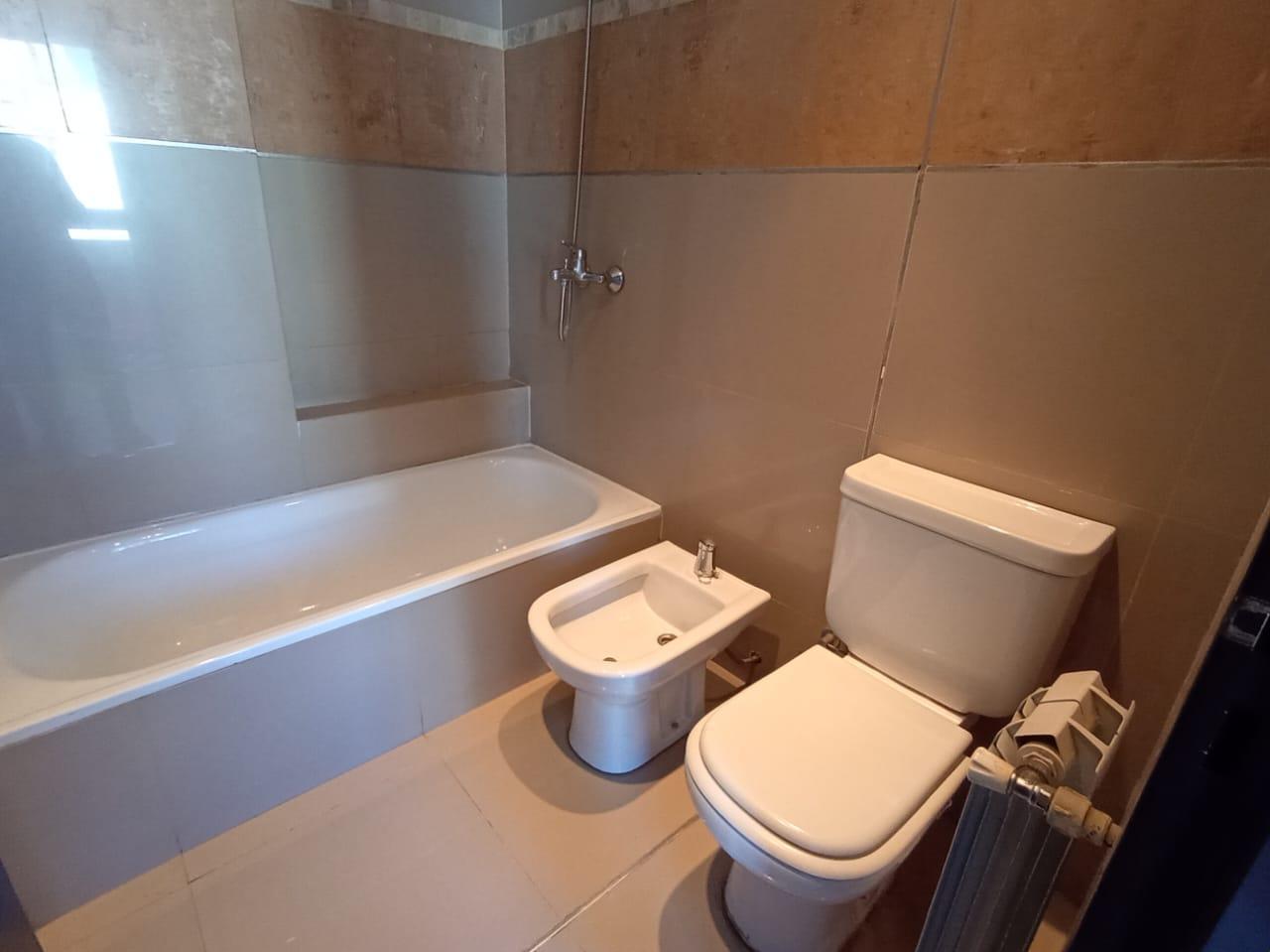 Foto de Alquiler de Departamento 1 Dormitorio en Ameghino al 200, Salta Capital, imagen 3