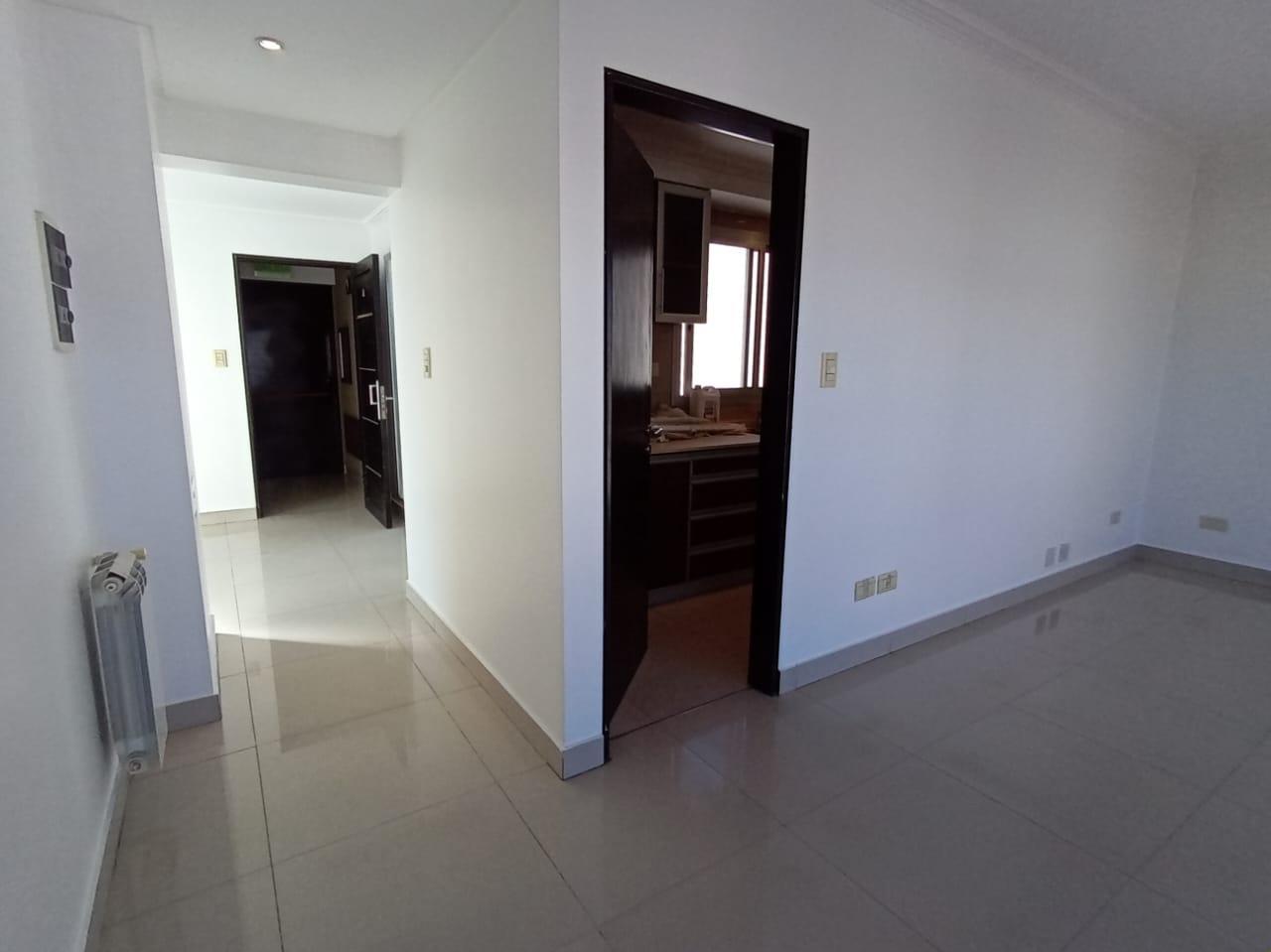 Foto de Alquiler de Departamento 1 Dormitorio en Ameghino al 200, Salta Capital, imagen 1