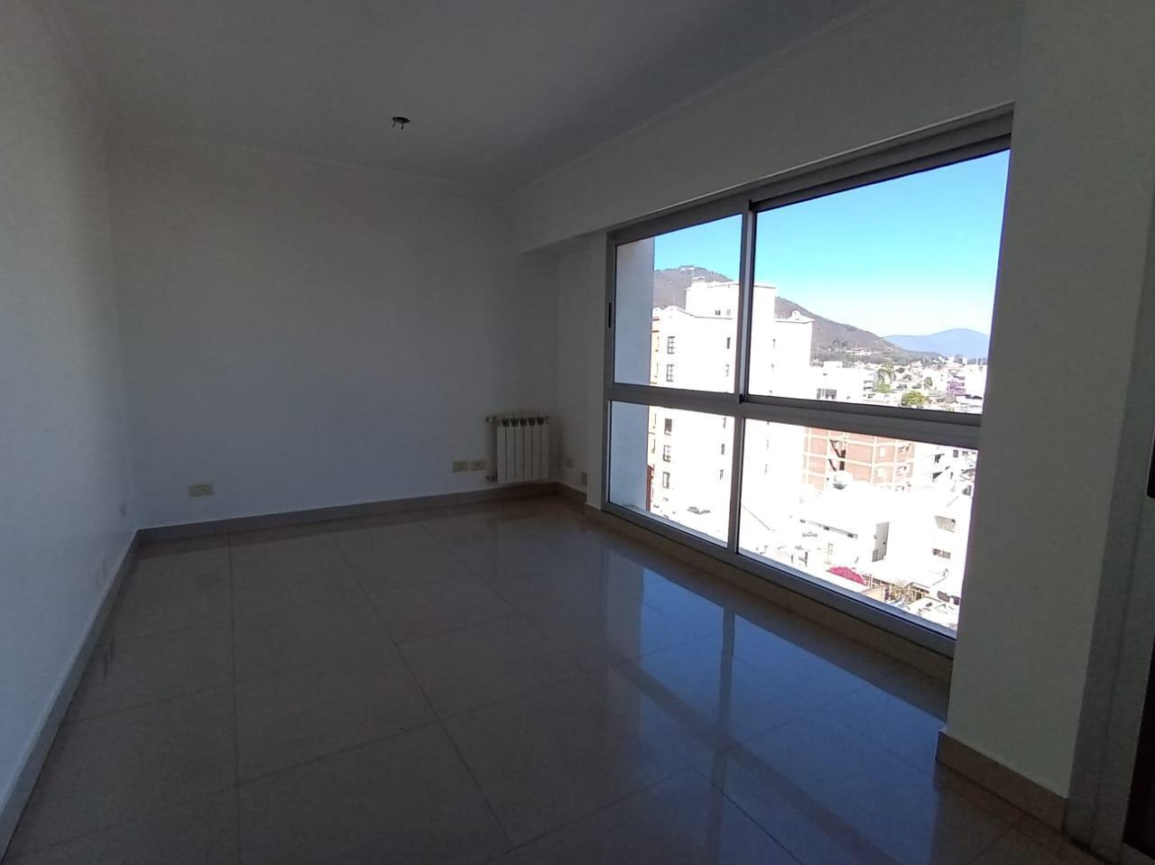 Foto de Alquiler de Departamento 1 Dormitorio en Ameghino al 200, Salta Capital, imagen 4