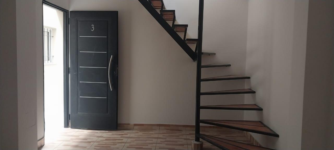 Foto de Alquiler de Departamento de 1 Dormitorio en Talcahuano al 700, Salta, imagen 2