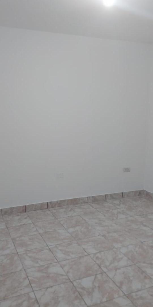Foto de Alquiler de Departamento de 1 Dormitorio en Talcahuano al 700, Salta, imagen 5