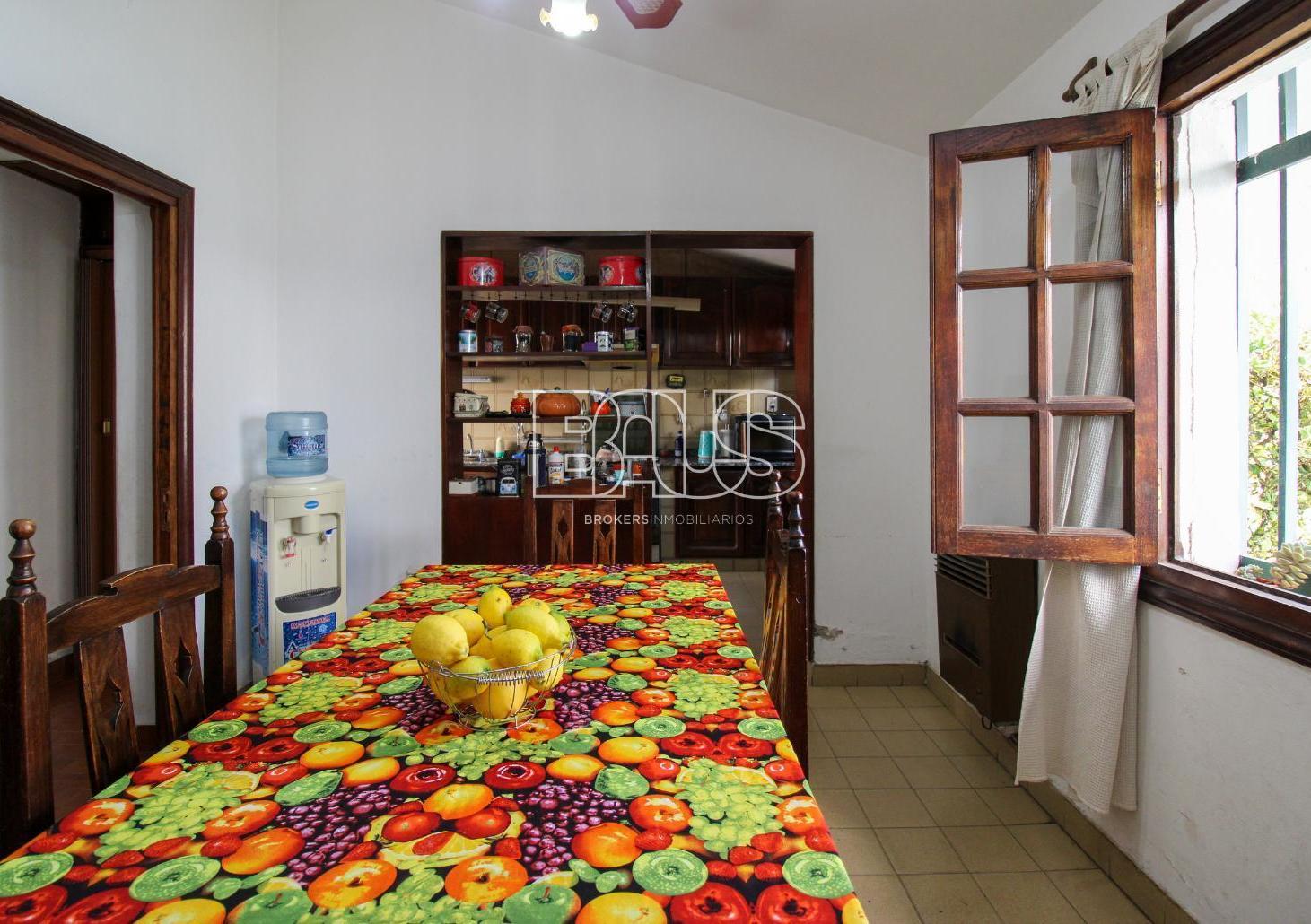 Foto de Casa 3 dormitorios en Tres Cerritos, imagen 4