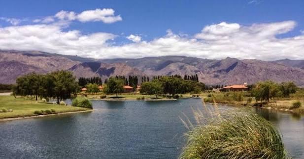 Foto de TERRENO VENTA La Estancia de Cafayate Wine, imagen 2