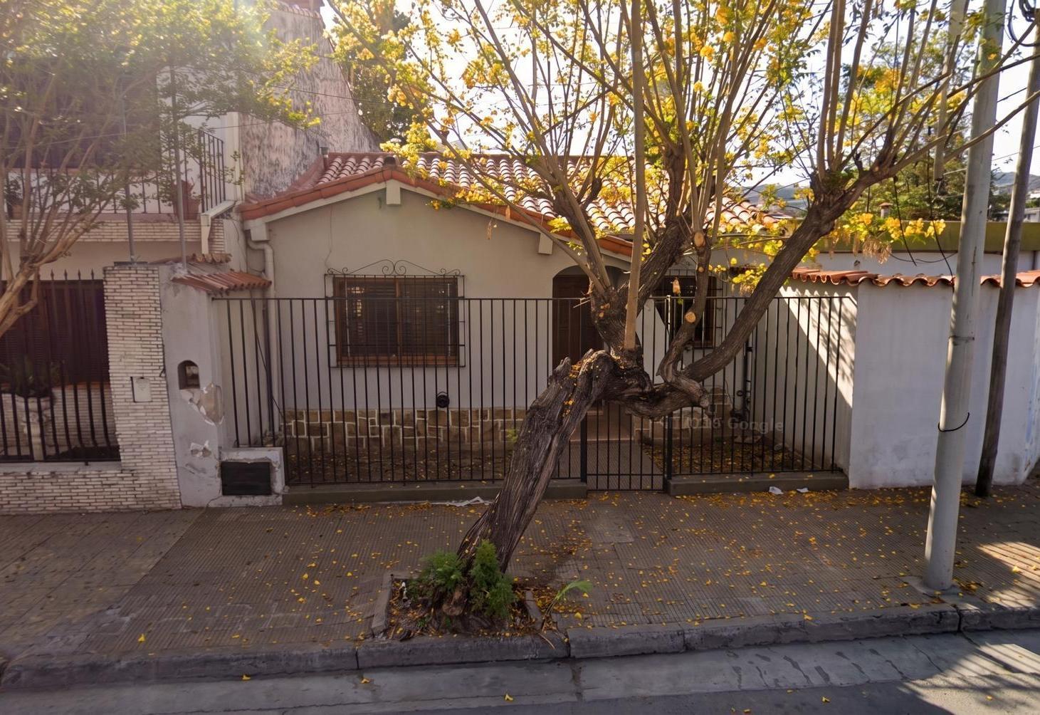 Foto de Casa en Pueyrredón al 1600, imagen 2