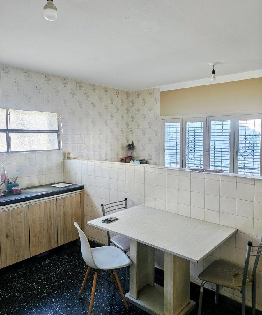 Foto de Casa en Pueyrredón al 1600, imagen 1