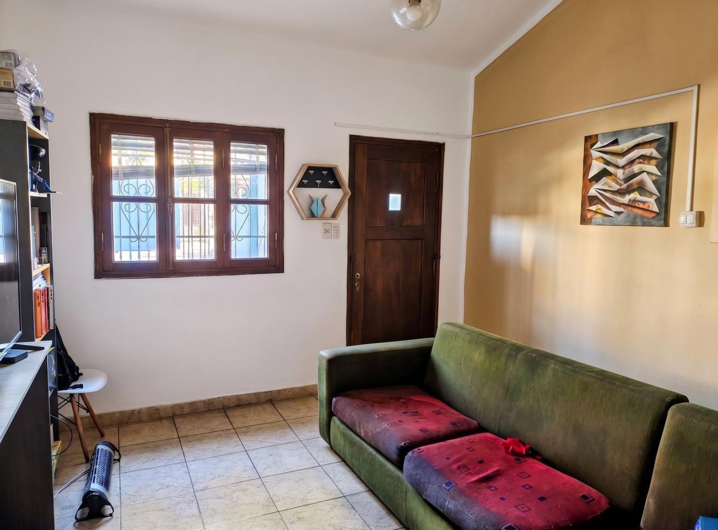 Foto de Casa en Pueyrredón al 1600, imagen 3