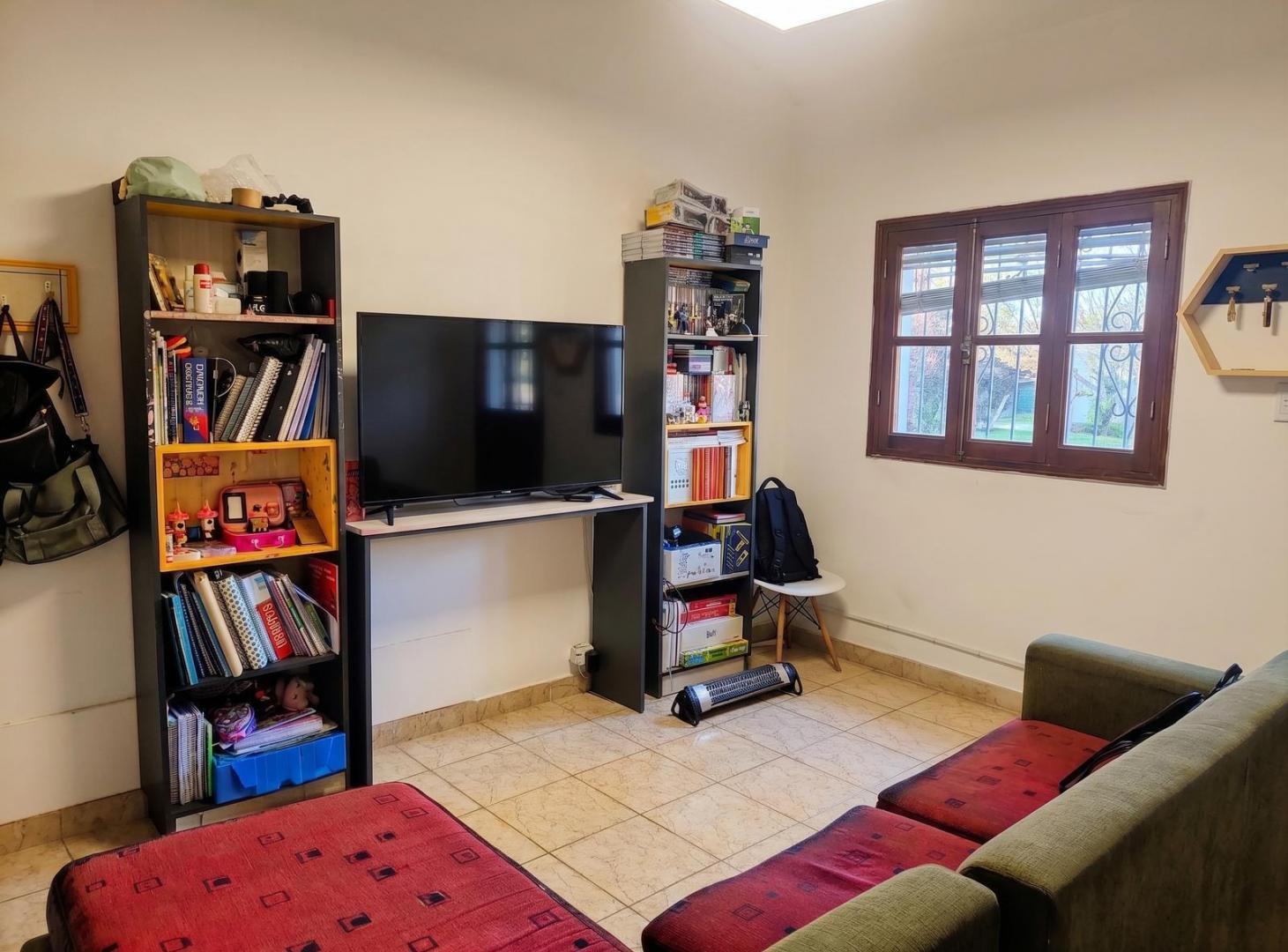 Foto de Casa en Pueyrredón al 1600, imagen 4