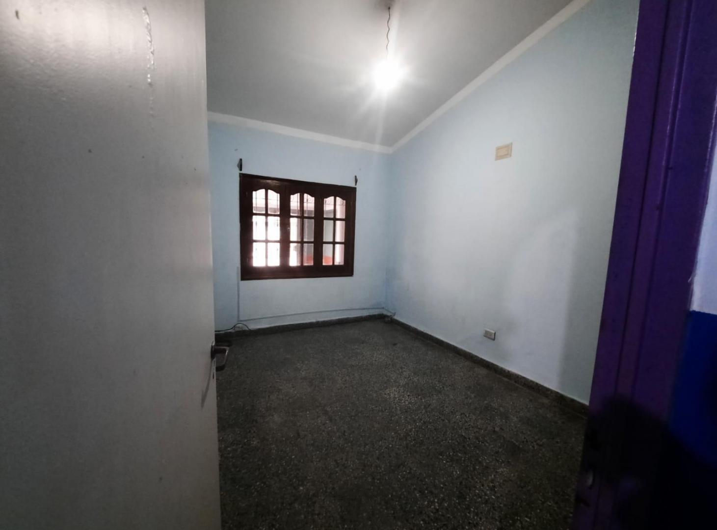 Foto de Casa ALQUILER en Barrio San Remo, Zona Sur, Salta Capital, imagen 4