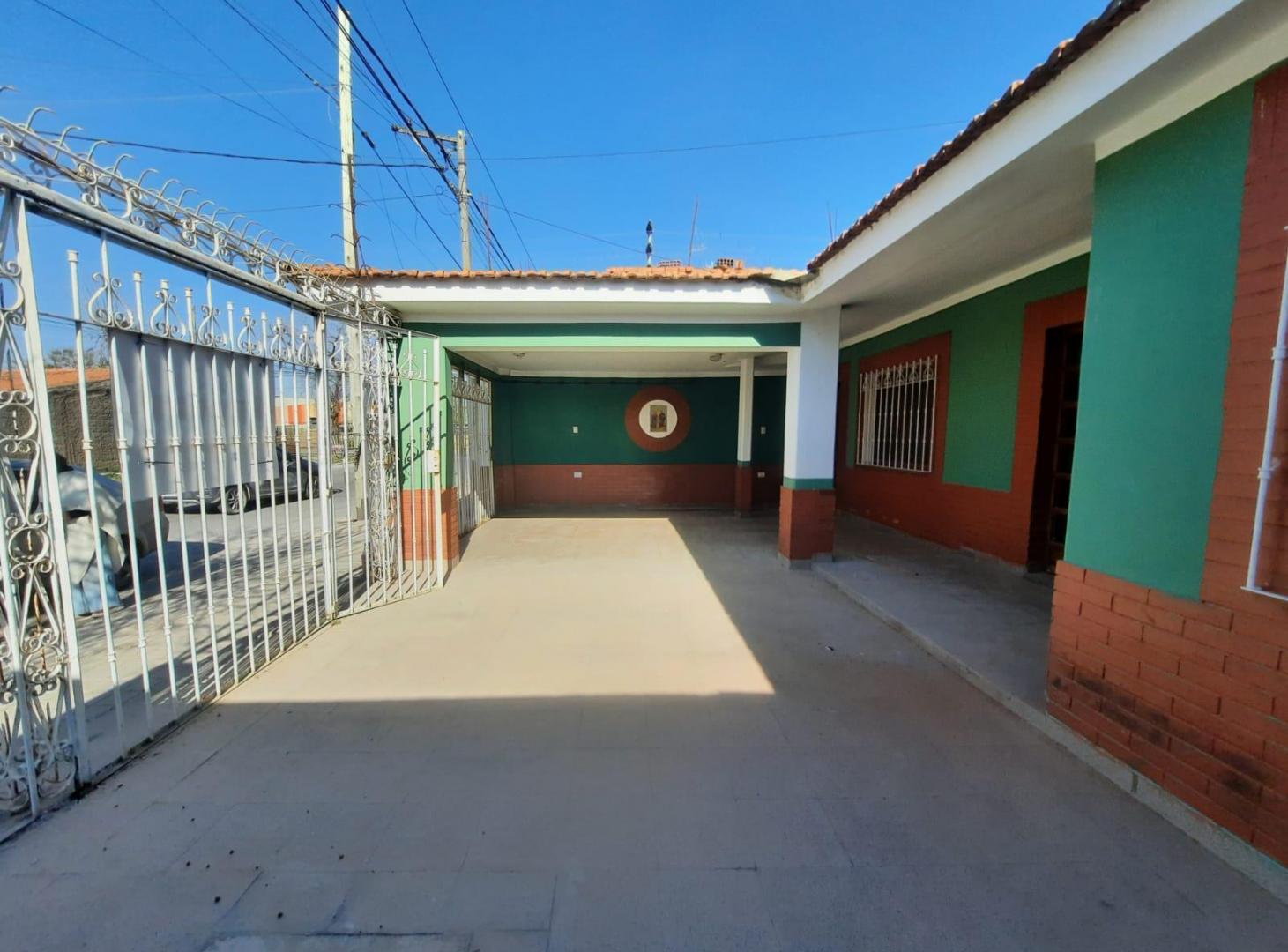 Foto de Casa ALQUILER en Barrio San Remo, Zona Sur, Salta Capital, imagen 2