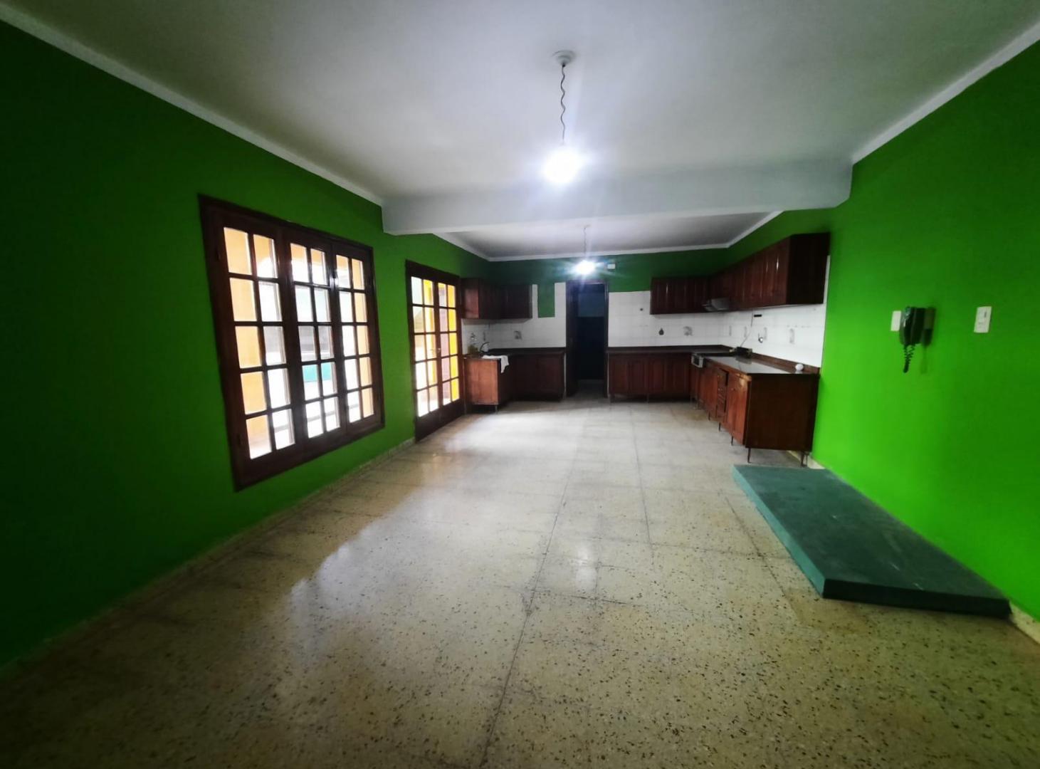Foto de Casa ALQUILER en Barrio San Remo, Zona Sur, Salta Capital, imagen 5