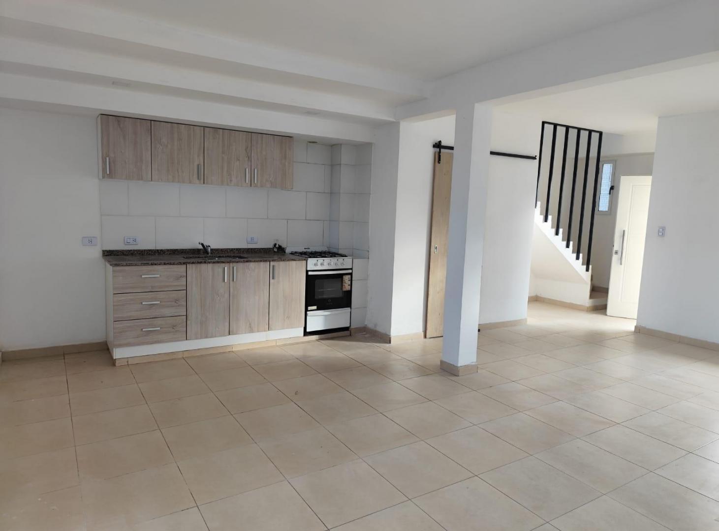 Foto de Duplex, imagen 5