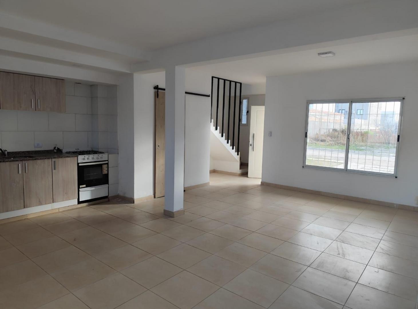 Foto de Duplex, imagen 1
