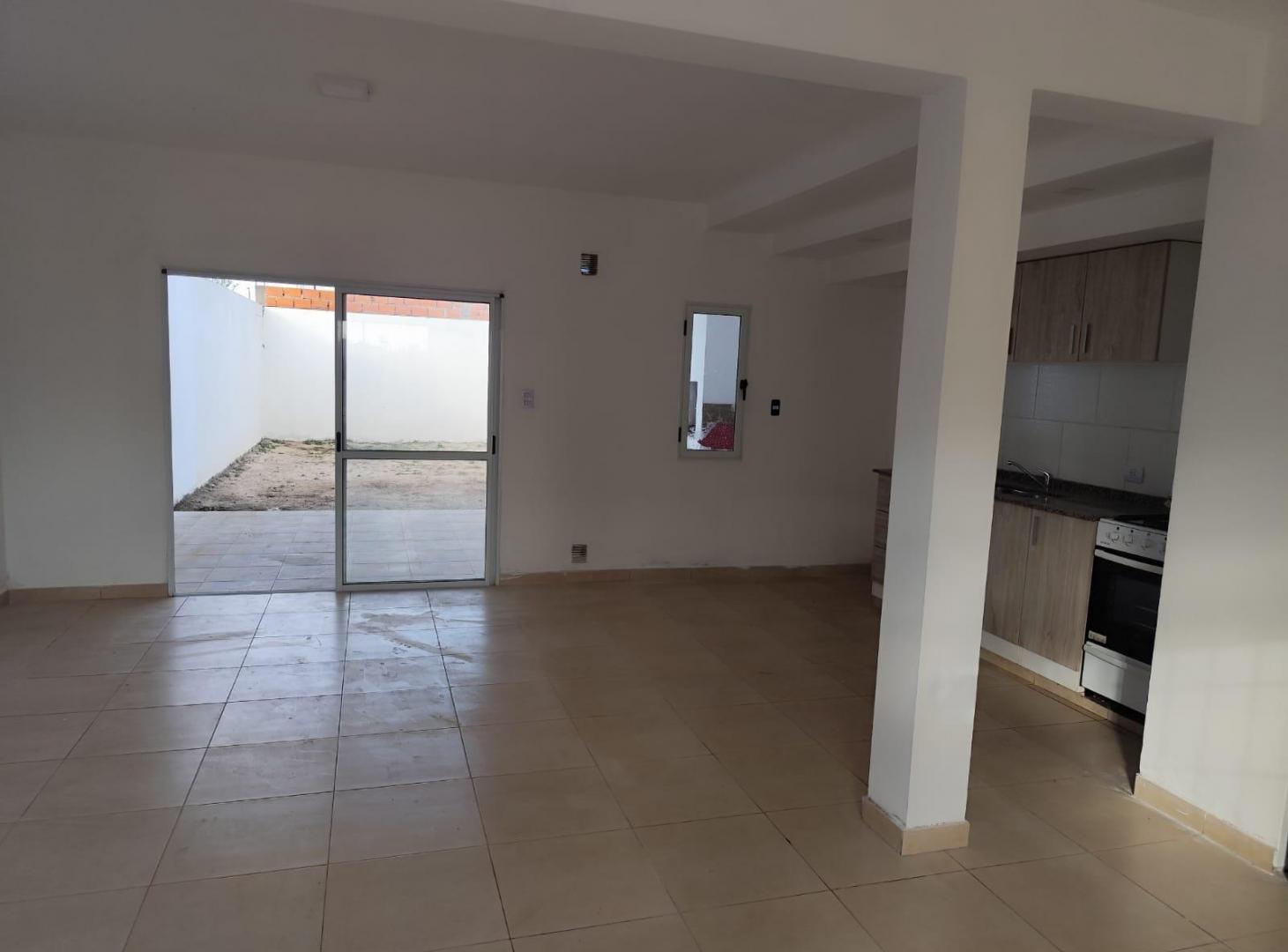 Foto de Duplex, imagen 4