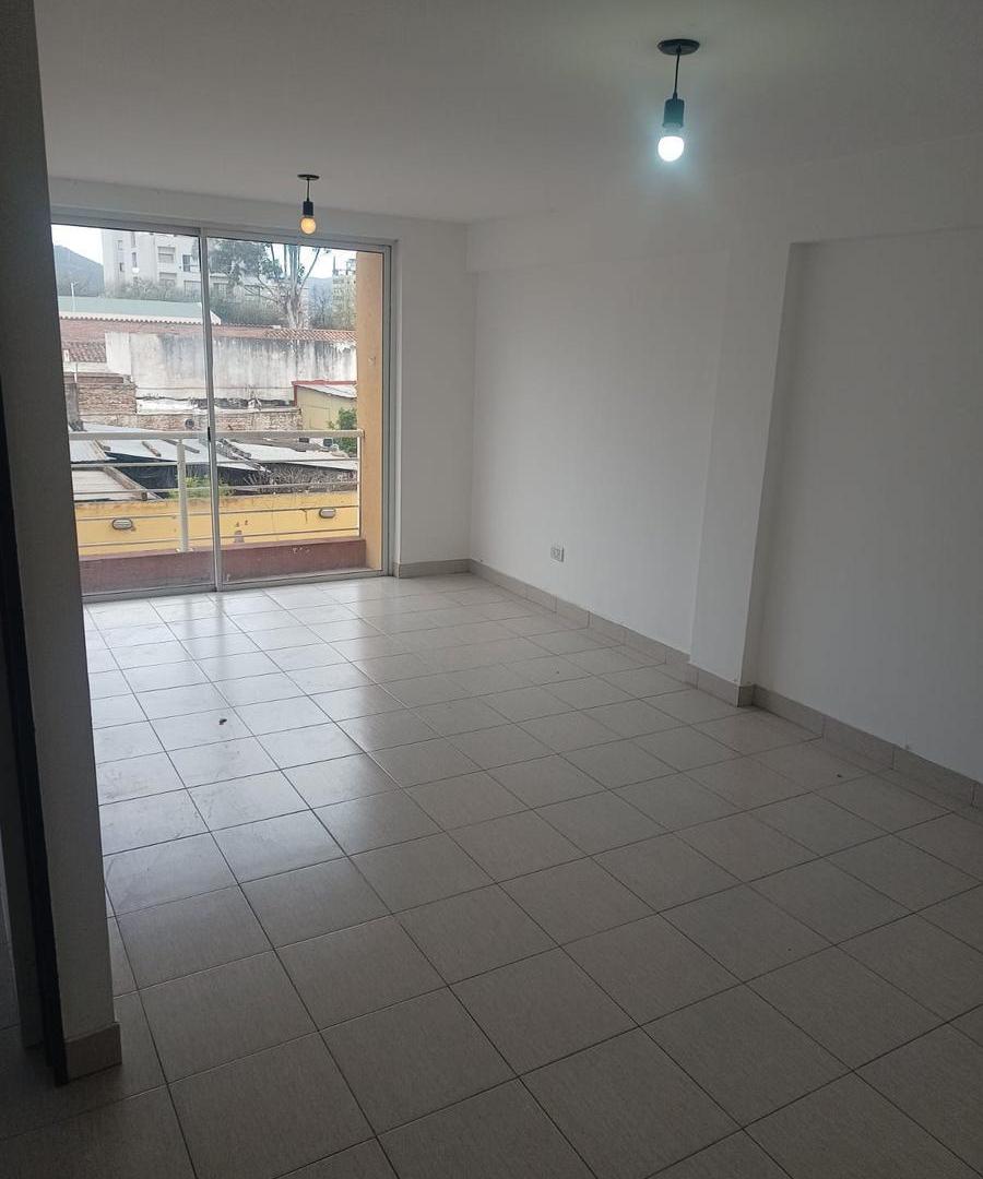 Foto de ALQUILER DEPTO 1 DORMITORIO PEDERNERA AL 300, imagen 2