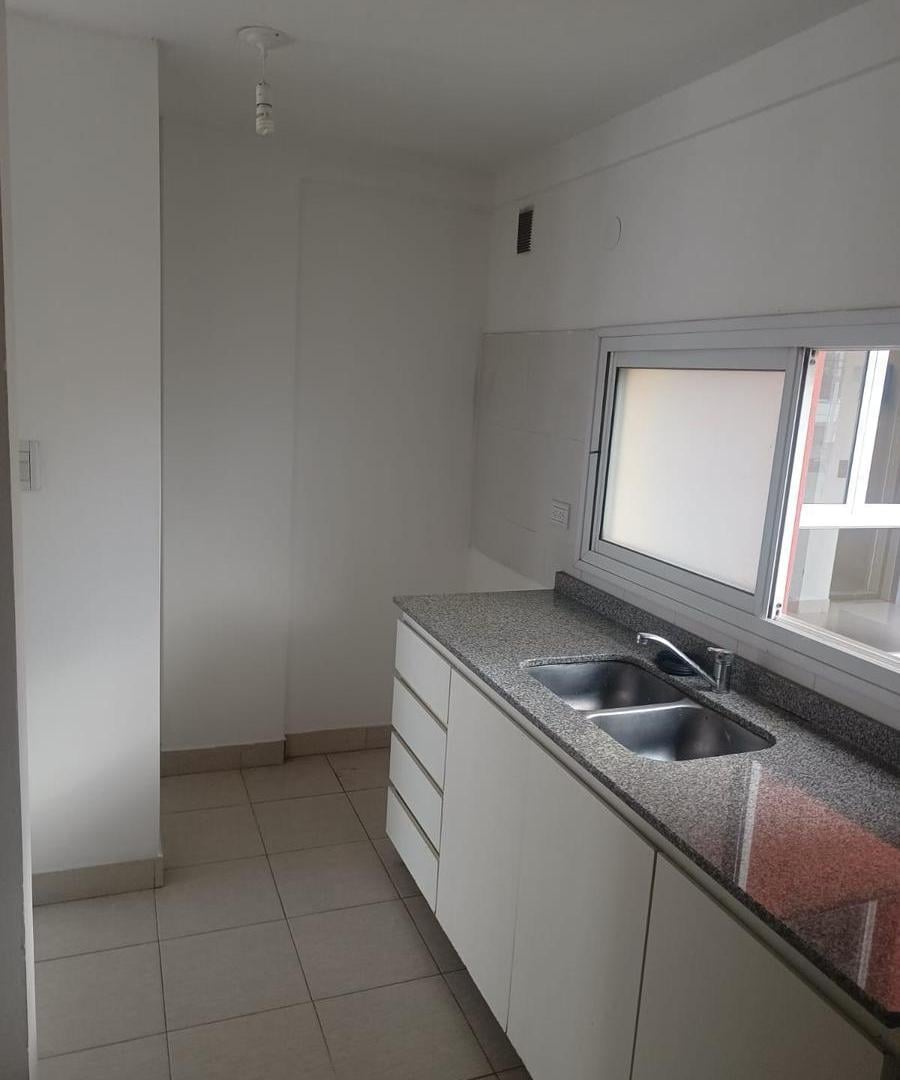 Foto de ALQUILER DEPTO 1 DORMITORIO PEDERNERA AL 300, imagen 4
