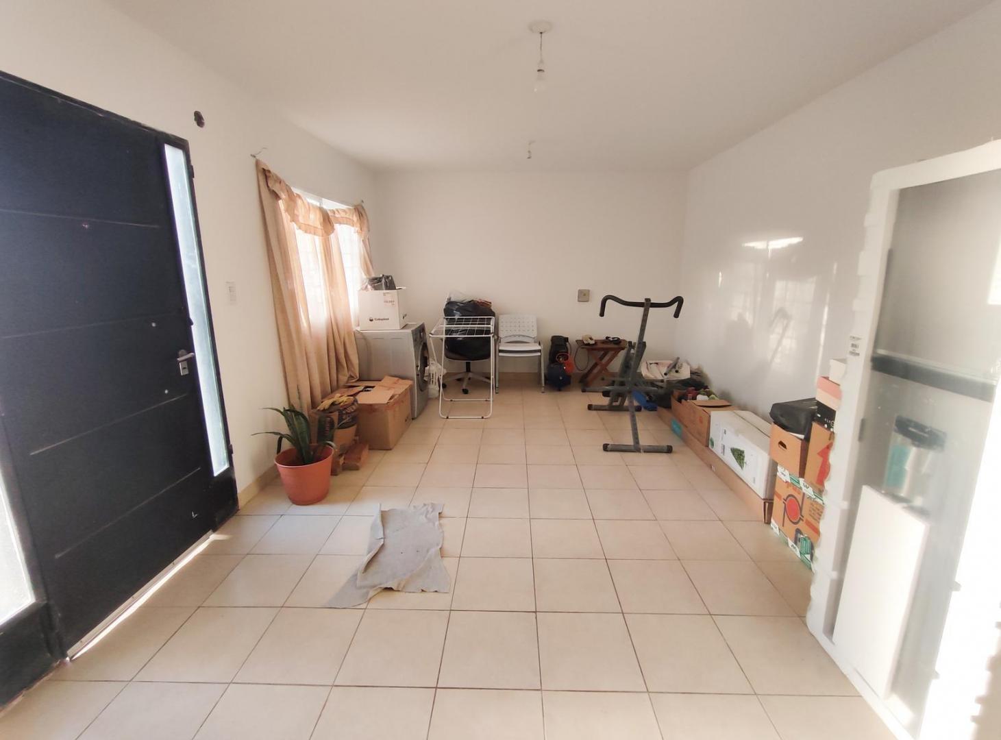 Foto de Duplex en Venta en Zona Norte, Salta, Argentina, imagen 2