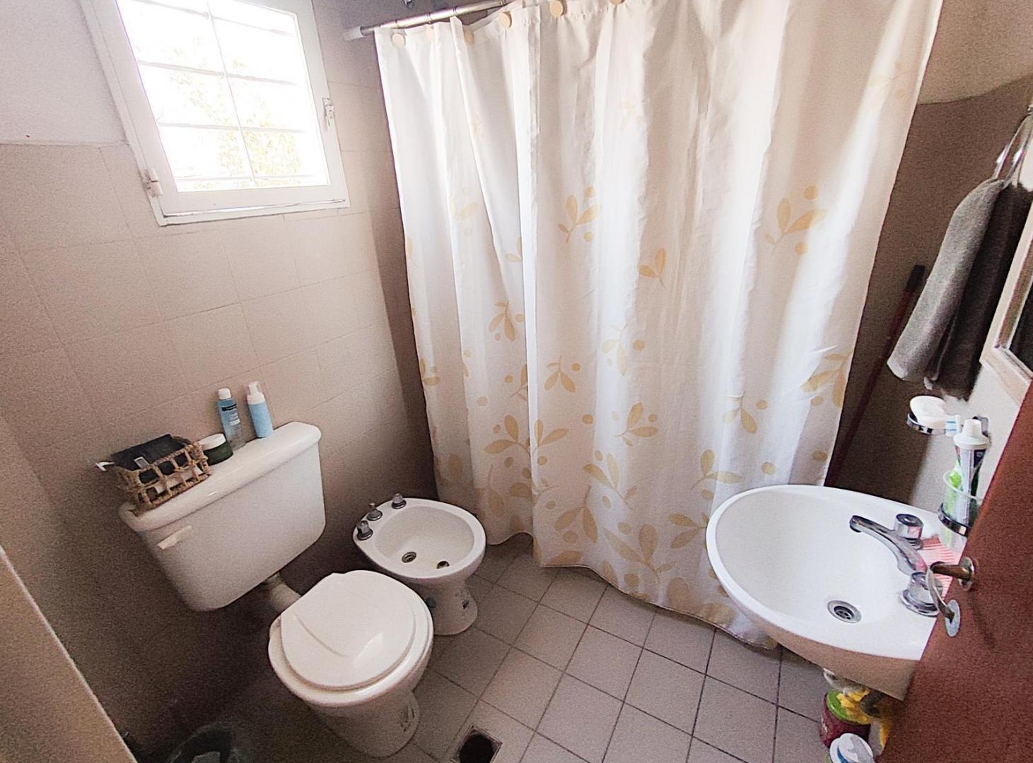 Foto de Duplex en Venta en Zona Norte, Salta, Argentina, imagen 3