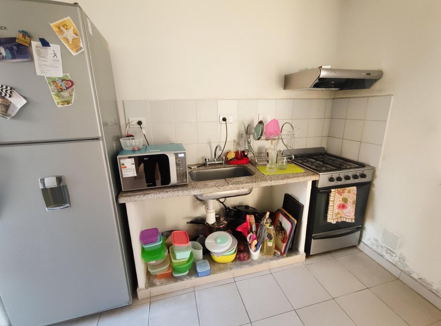Foto de Duplex en Venta en Zona Norte, Salta, Argentina, imagen 4