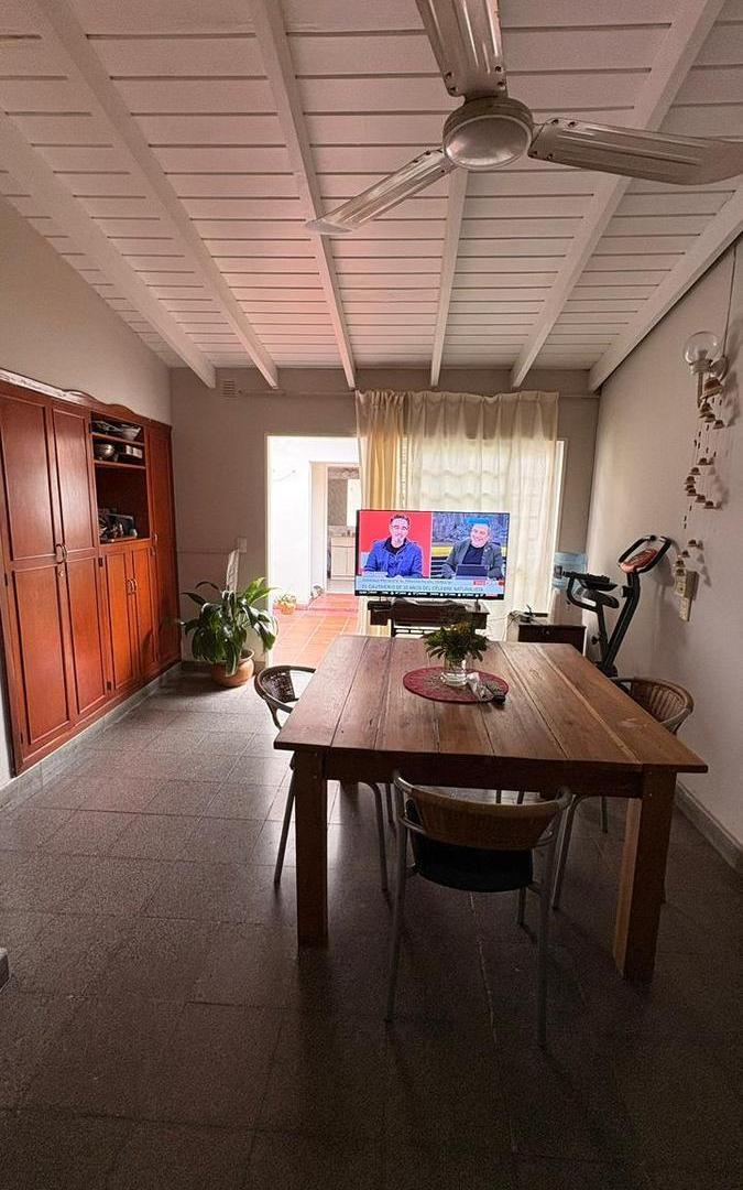 Foto de Casa en Salta, imagen 5