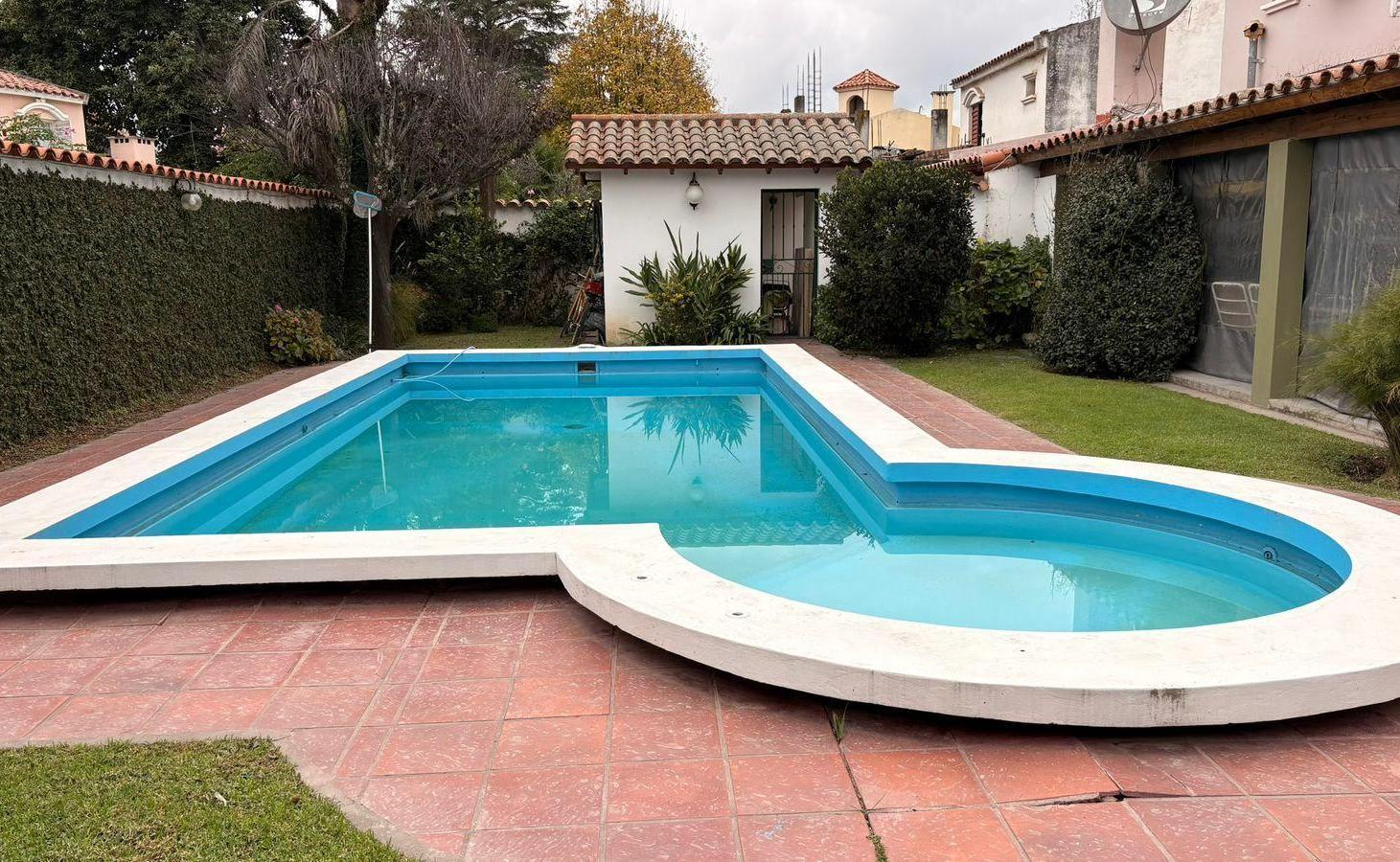 Foto de Casa en Salta, imagen 1
