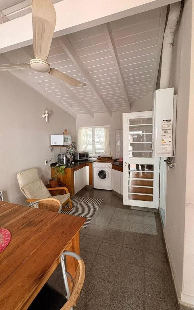 Foto de Casa en Salta, imagen 3