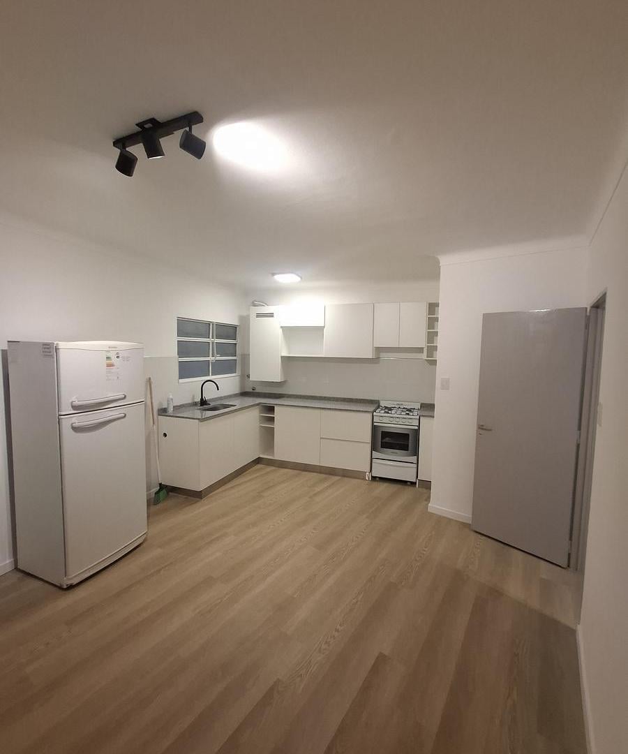 Foto de venta dpto 1 dormitorio, imagen 3