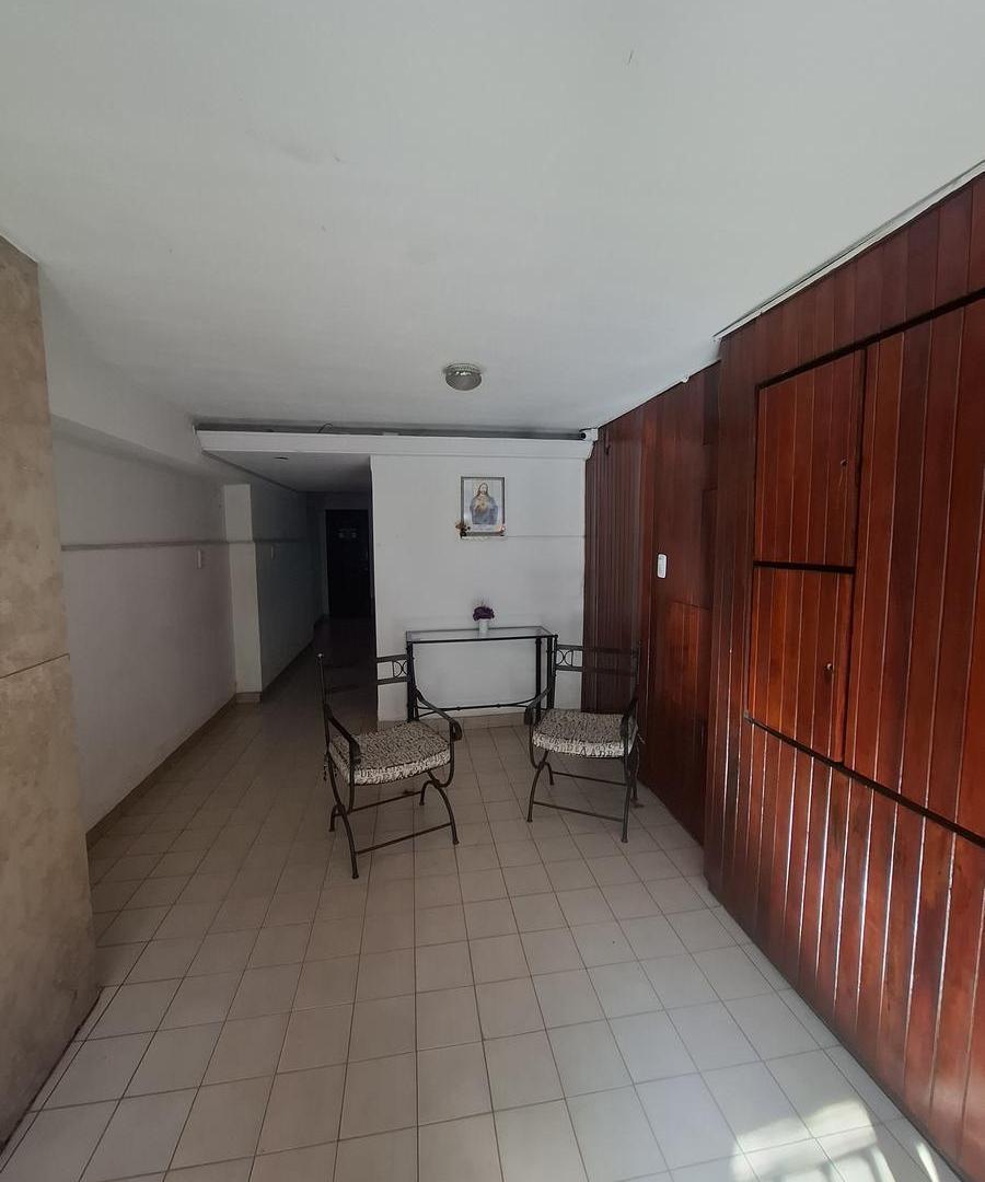 Foto de venta dpto 1 dormitorio, imagen 4