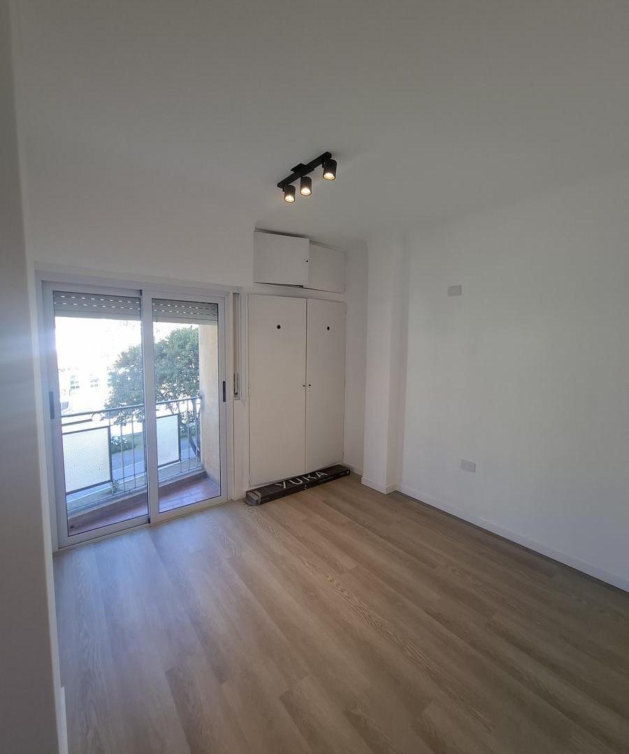 Foto de venta dpto 1 dormitorio, imagen 1