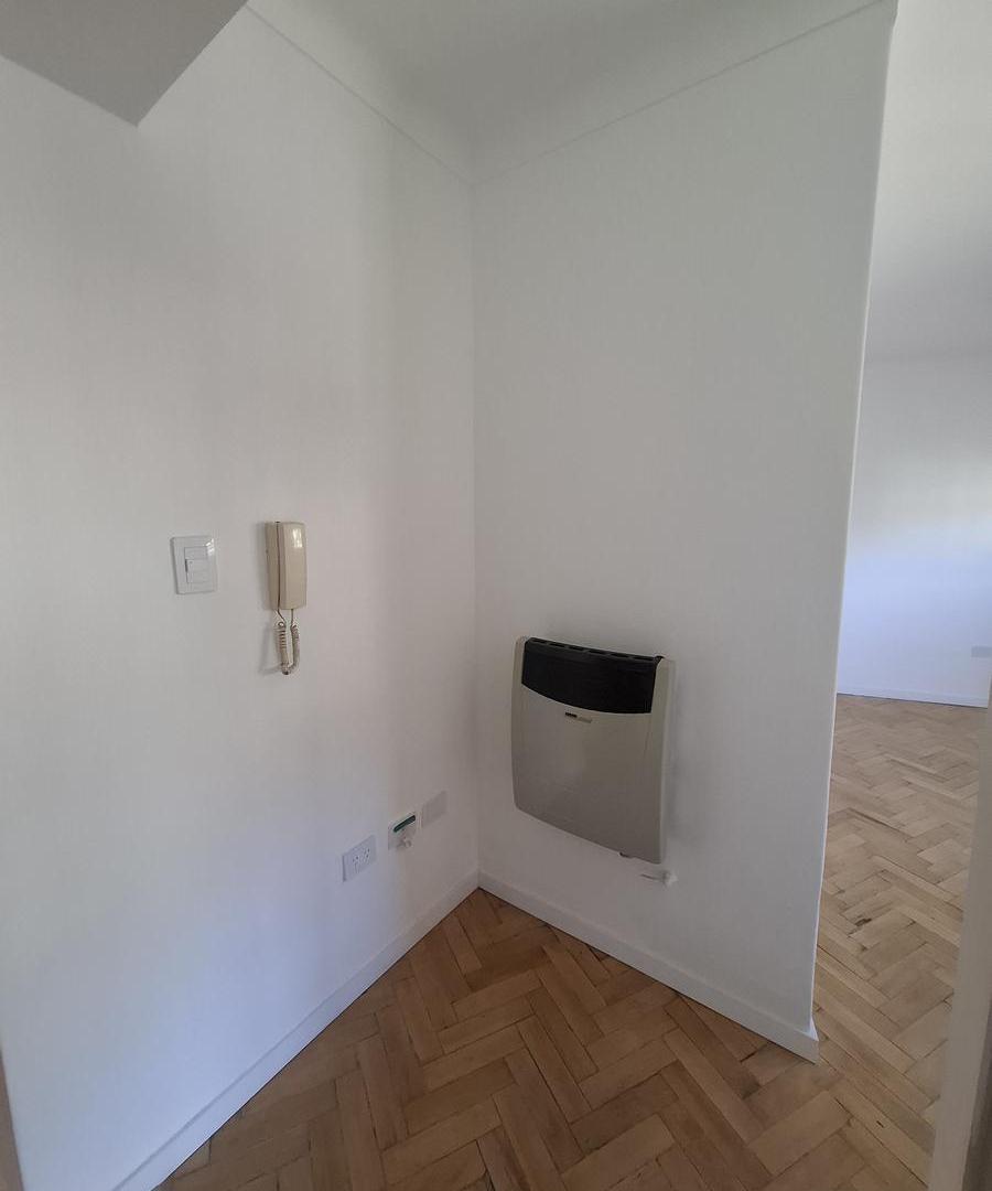 Foto de venta dpto 1 dormitorio, imagen 2