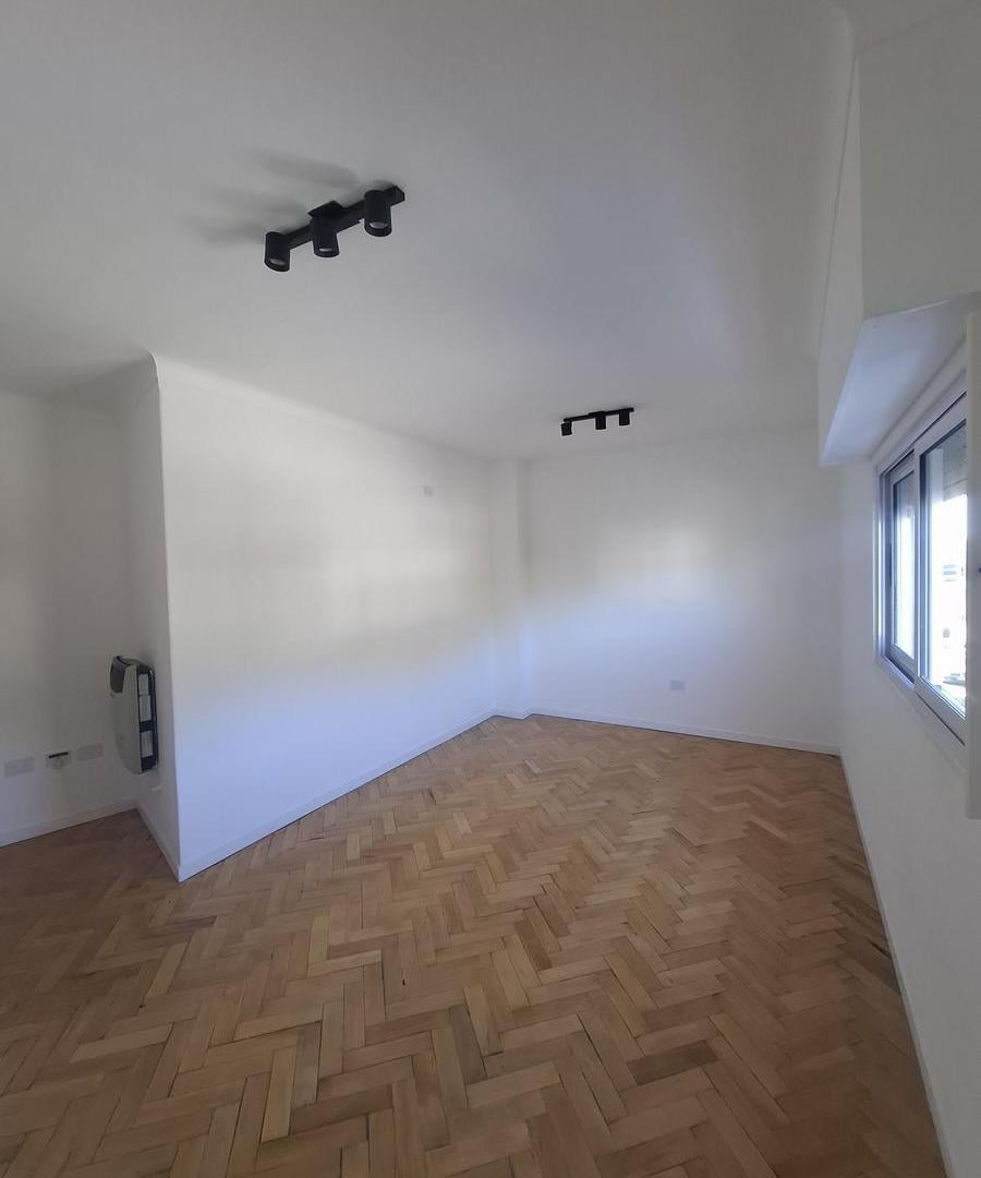 Foto de venta dpto 1 dormitorio, imagen 5
