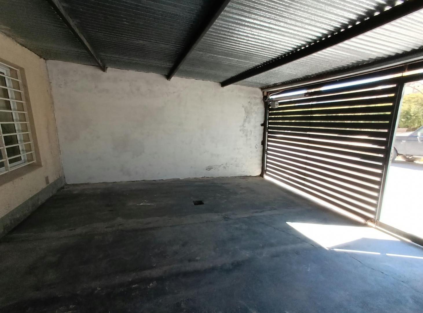 Foto de DUPLEX EN GRAND BOURG * CIUDAD DE SALTA *, imagen 5
