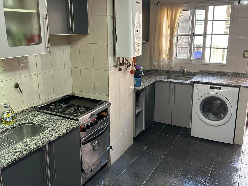 Foto de En venta departamento PB Tres Cerritos, imagen 4