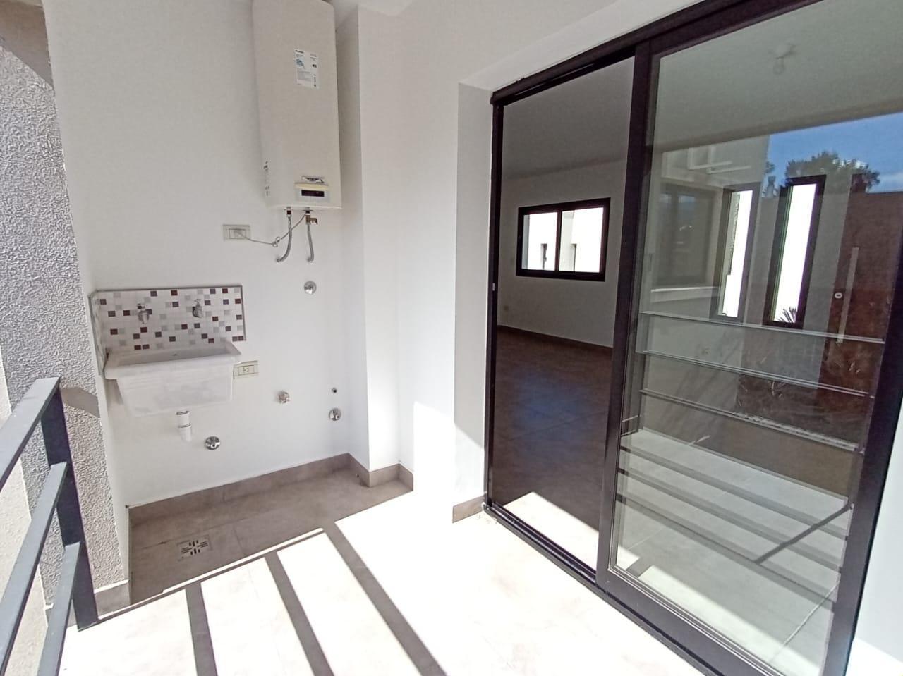 Foto de Alquiler de Departamento de 1 Dormitorio en Complejo La Escondida, imagen 5