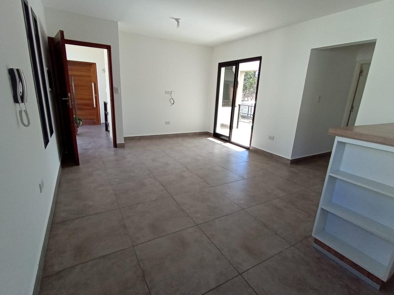 Foto de Alquiler de Departamento de 1 Dormitorio en Complejo La Escondida, imagen 4