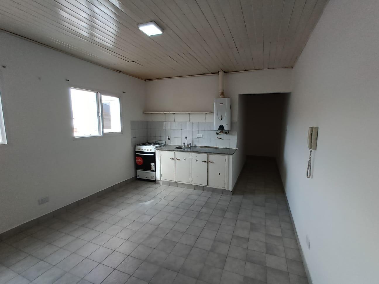 Foto de Departamento ALQUILER en Zona Centro, imagen 1