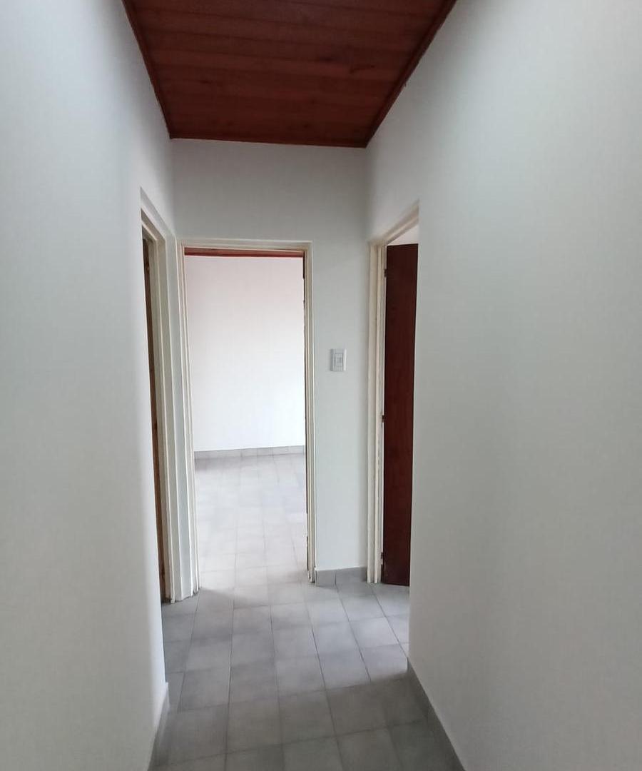 Foto de Departamento ALQUILER en Zona Centro, imagen 4