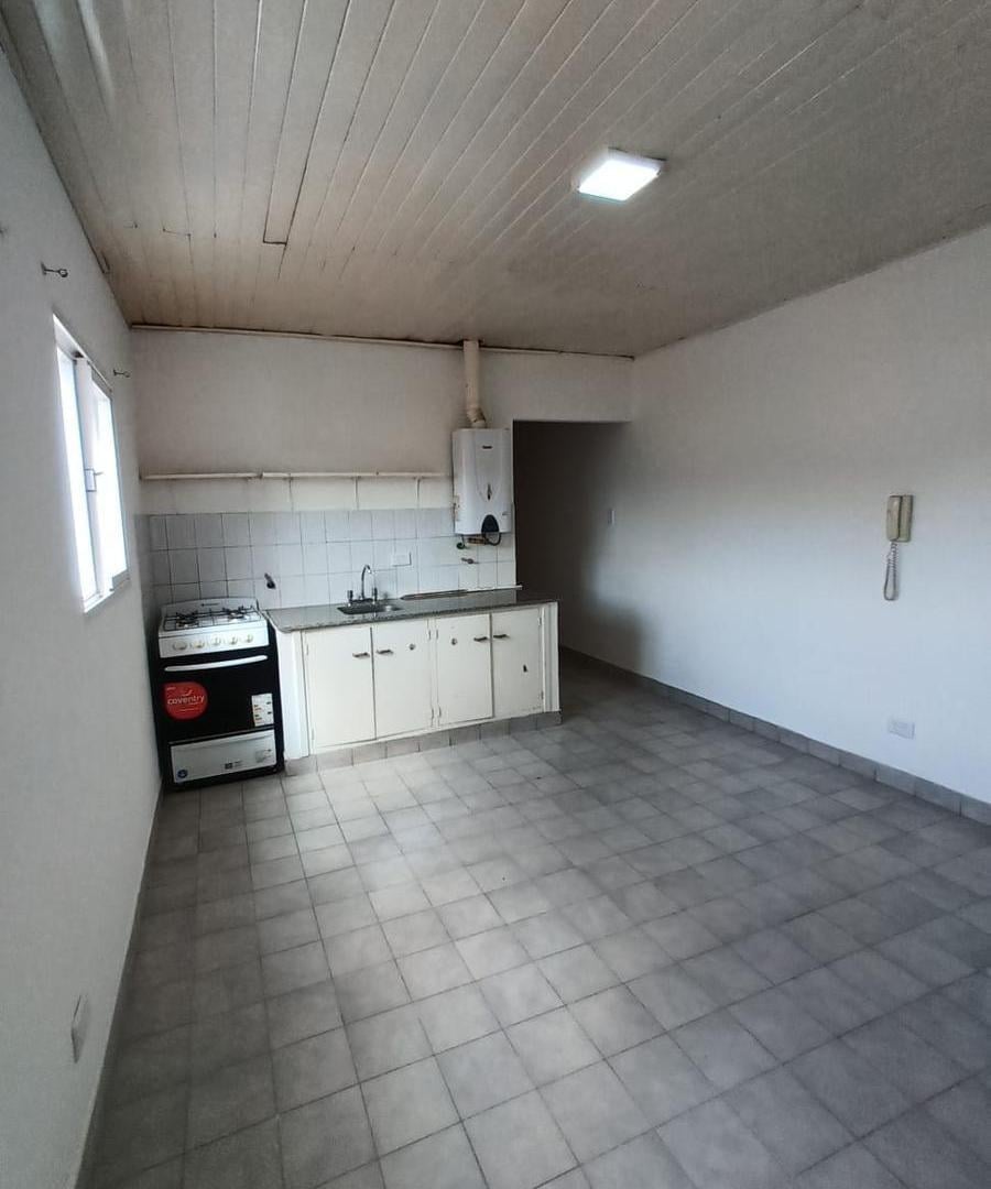 Foto de Departamento ALQUILER en Zona Centro, imagen 3