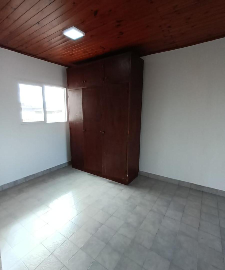 Foto de Departamento ALQUILER en Zona Centro, imagen 2
