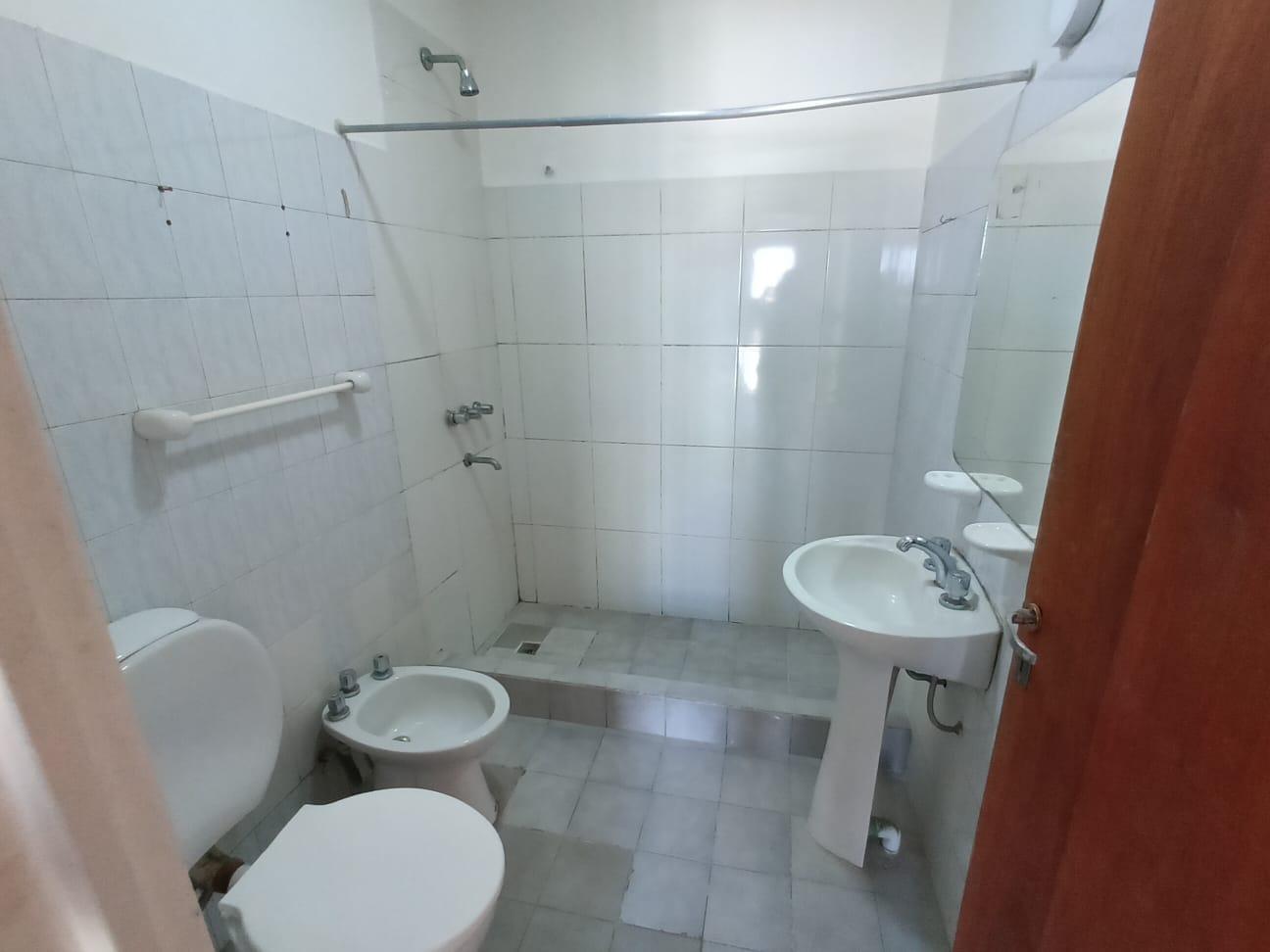 Foto de Departamento ALQUILER en Zona Centro, imagen 5