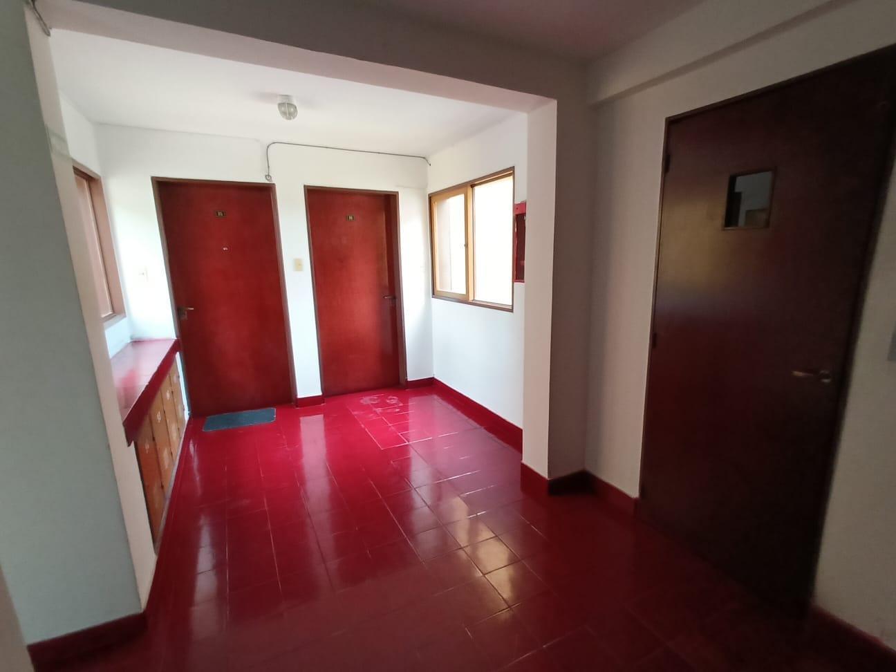 Foto de Departamento en ALQUILER, Complejo Arenales - Zona Sur, imagen 1