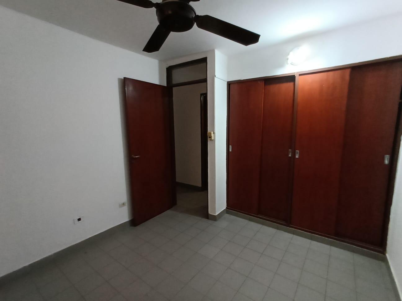 Foto de Departamento en ALQUILER, Complejo Arenales - Zona Sur, imagen 3